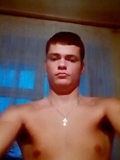  ,   , 26 ,  