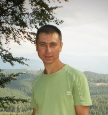  ,   Roman, 38 ,   ,   , c 