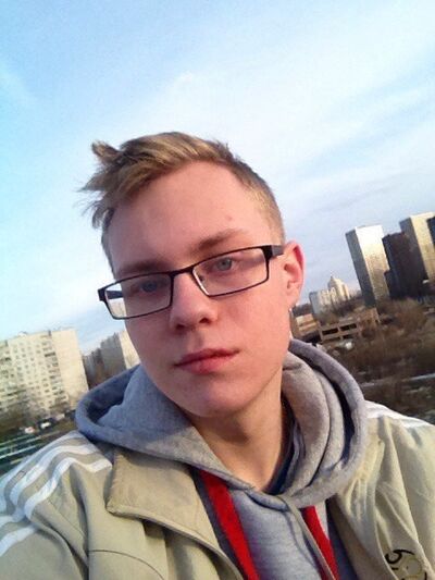  ,   , 25 ,  
