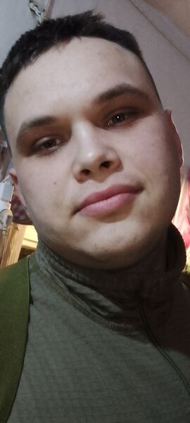  ,   , 27 ,   ,   , c , 