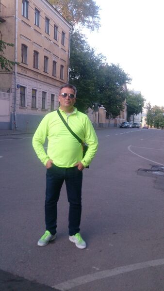  ,   , 56 ,  