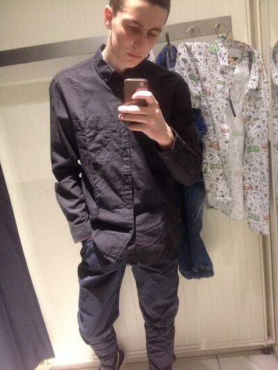  ,   , 26 ,   