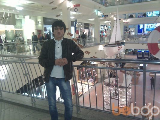  ,   Hukmi, 36 ,   ,   , c 