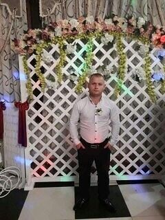  ,   Ruslan, 35 ,     , c , 