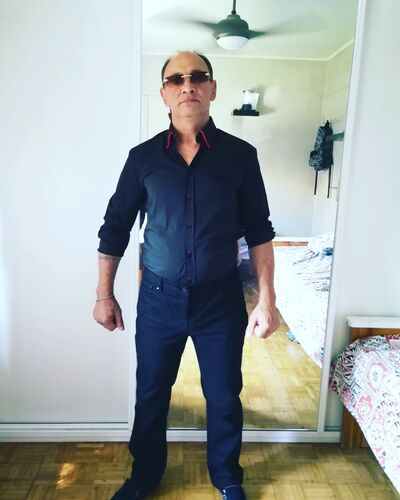  ,   , 58 ,   ,   