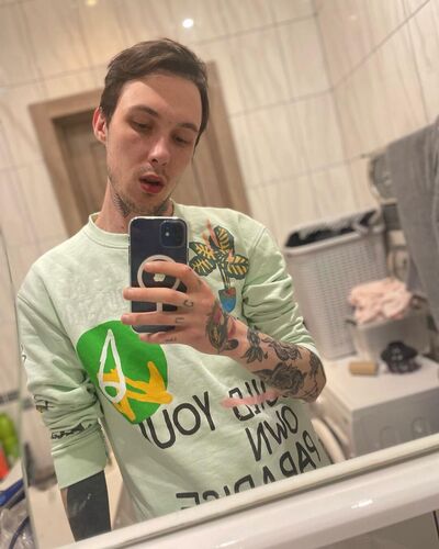 --,   , 26 ,   ,   