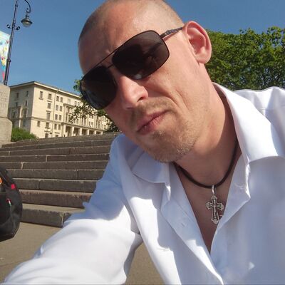  -,   Aleksey, 39 ,   ,   , c , 
