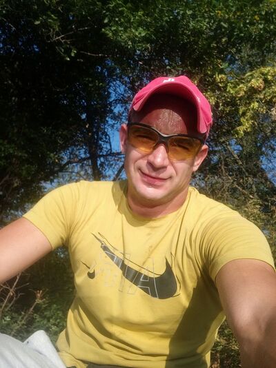  ,   Vadik, 36 ,   ,   