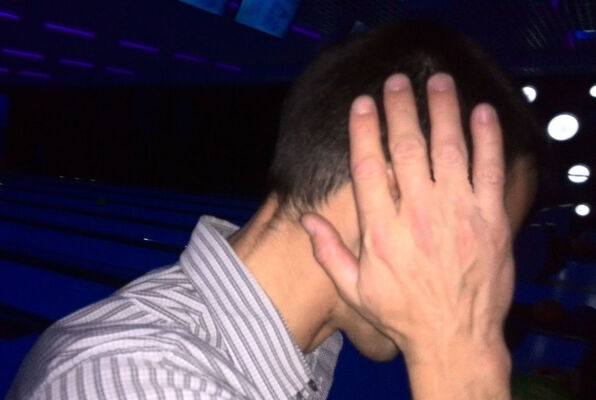   ,   Malec, 42 ,   ,   , c 
