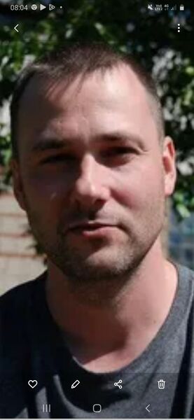  ,   Maksim, 43 ,   ,   