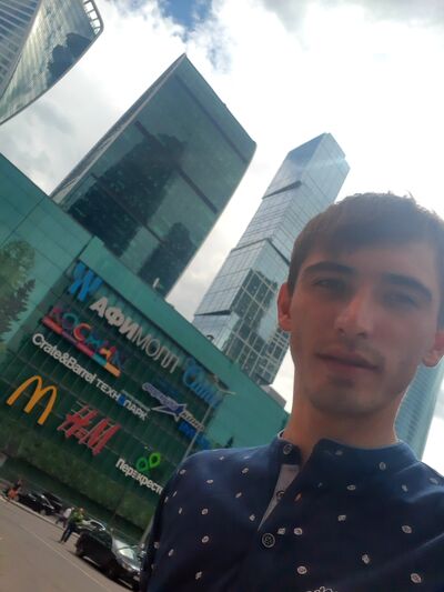  -,   , 32 ,   ,   
