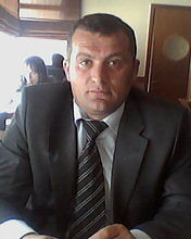  ,   Ilgar, 49 ,   