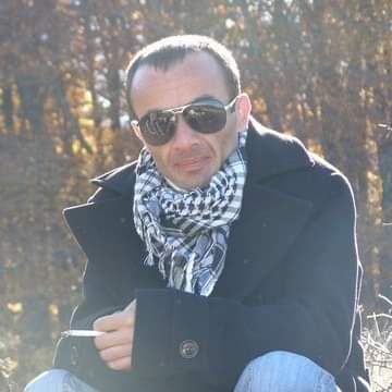  29958714  Tima, 50 ,    