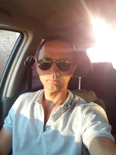  ,   , 40 ,   ,   , c , 