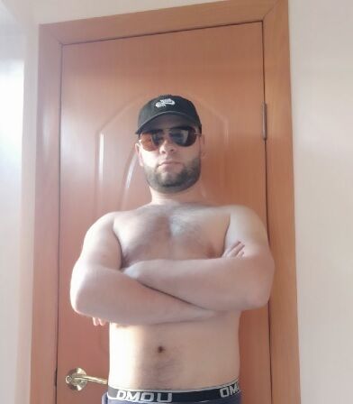  ,   , 32 ,   ,   , c 