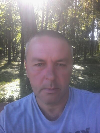  ,   , 56 ,   