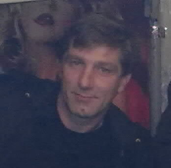  ,   , 51 ,  