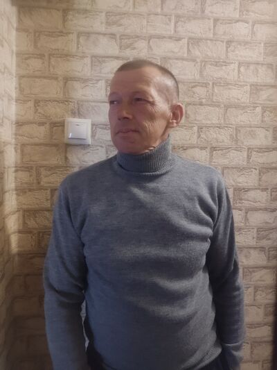  ,   , 57 ,   c 