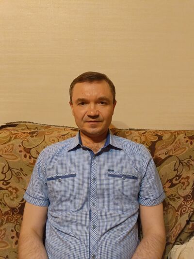  ,   , 47 ,   c 