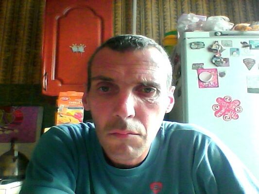  ,   , 48 ,   ,   , c 