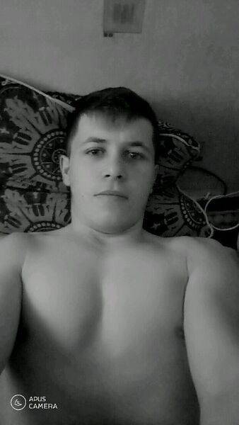  ,   , 27 ,   ,   , c , 