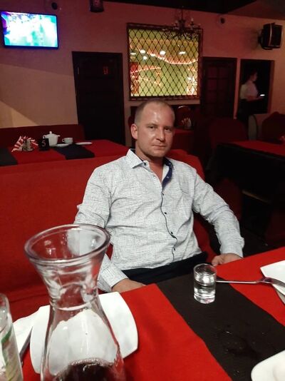  ,   , 33 ,     , c , 