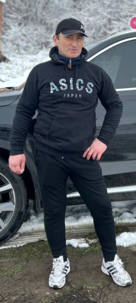  ,   , 40 ,   ,   