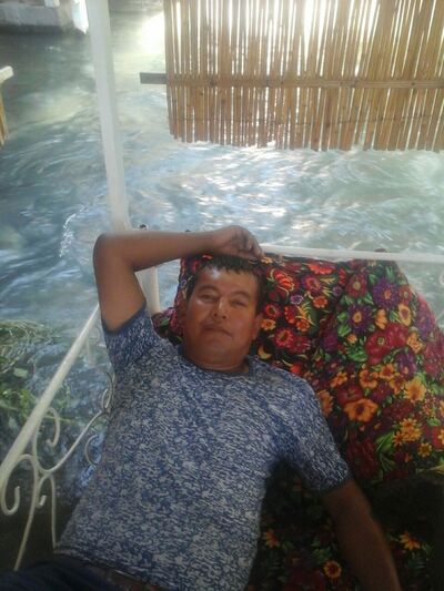  ,   , 40 ,  
