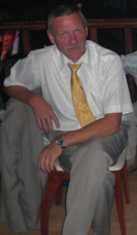  ,   , 72 ,   