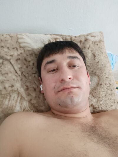  ,   , 34 ,     