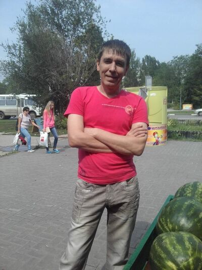  ,   , 54 ,   