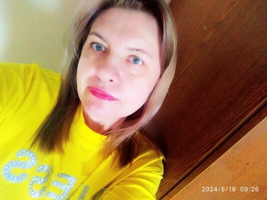  ,   , 51 ,   , c , 
