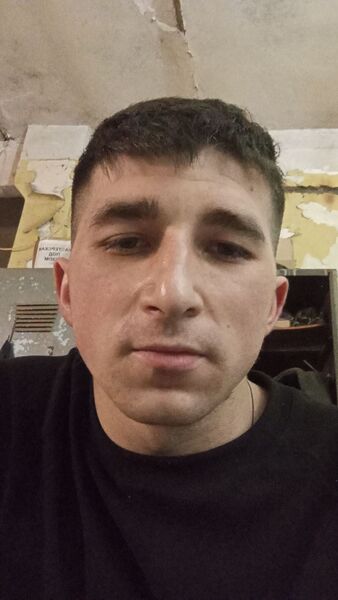  --,   , 26 ,   ,   