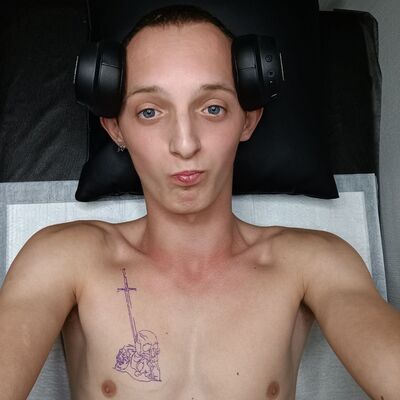  ,   Sergio, 20 ,   ,   