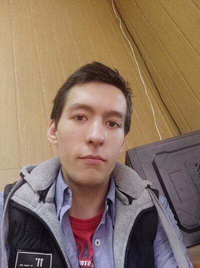  ,   , 28 ,  