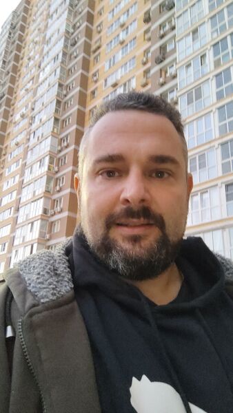  Salamanca,   Jordi, 46 ,   ,   , c 