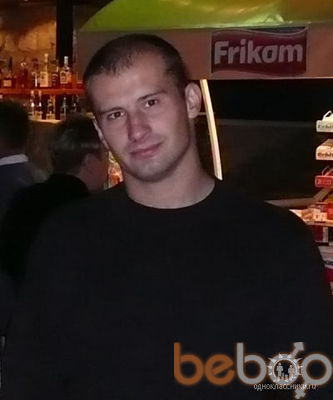  ,   Denis, 44 ,   ,   , c 