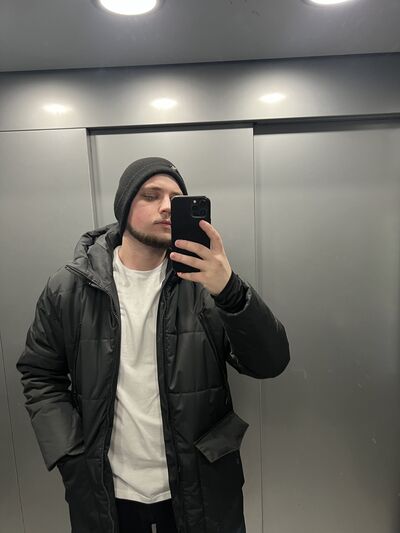  ,   , 23 ,   ,   , 