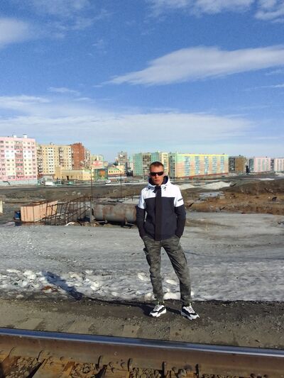  ,   Vadim, 35 ,   ,   , c , 