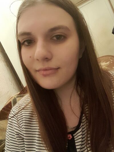  ,   , 24 ,     , c , 