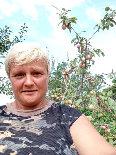  ,   , 48 ,   