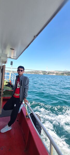  ,   Olloyor, 28 ,   ,   , c , 