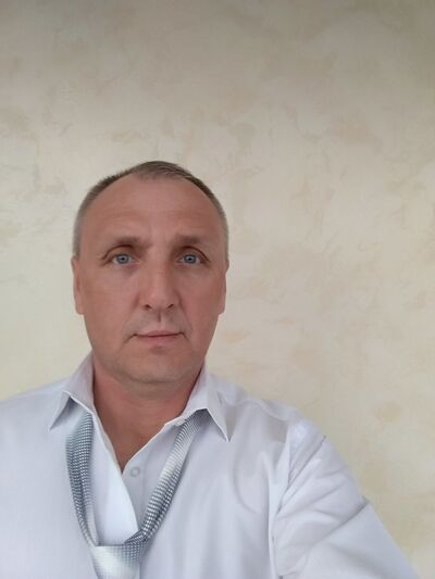  ,   Vladimir, 55 ,  
