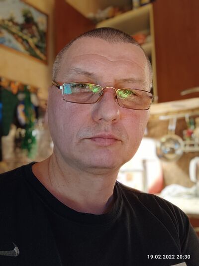  ,   , 52 ,   ,   