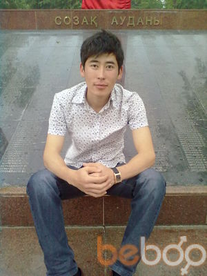  ,   Riki, 35 ,   ,   , c 