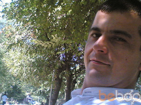  ,   Zamir, 45 ,   
