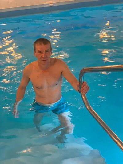  ,   , 53 ,   ,   , c , 