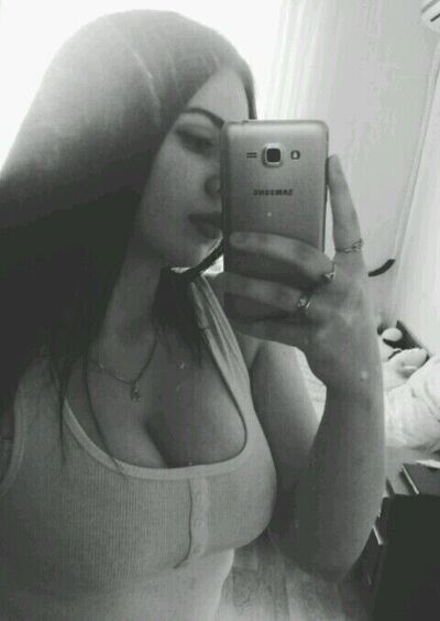  ,   , 29 ,   ,   , 