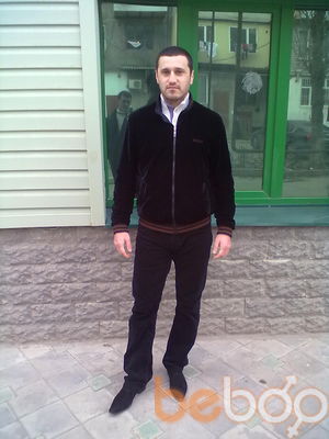  ,   Maks, 41 ,   