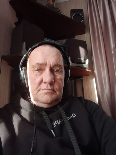  ,   , 56 ,     , c 